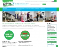 Bild Sanittshaus Kppchen GmbH & Co. KG