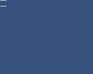 Bild Design Company - Agentur f. Webdesign u. Ecommerce