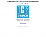 Bild Leonhard Grethlein Inh. Dipl.-Ing. Joachim Grethlein e. K.