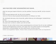 Bild Metzler Schönes Wohnen