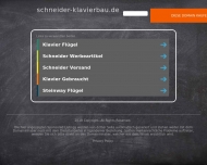 Bild Stefan Schneider