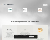 Bild PRINTMEDIAS