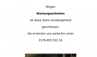 Bild Ingo Papenberg Fliesen