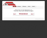 Bild Thomas Zaccardi Bedachungen