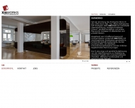 Bild Xia Works