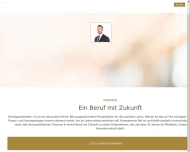 Bild Vermgensberatung Martin Schwarz