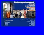 Bild Aenderungsschneiderei_Boettcher