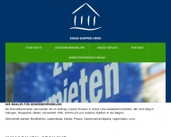 Bild Rhein-Wupper-Immo - Dipl.-k. Ren Schrmann