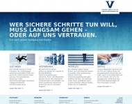 Bild Vohrer GmbH & Co. KG.