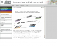 Bild Brkle + Schck