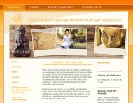 Bild Lotusherz GmbH