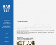 Bild Harter Joachim Dipl.-Ing. (FH) Sachverstndigenbro f. Feuchte- und Schimmelschden