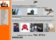 Bild Aufsperrdienst Klein e.K.