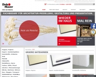 Bild Deko Maier e.K.