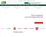 Bild Galeria Kaufhof Stuttgart Knigstrae