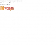 Bild Woman Pur GmbH