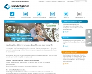 Bild Stuttgarter Versicherung
