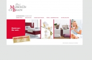 Bild Maercklin C.F.Braun