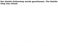 Bild Hainlin & Co.