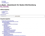 Bild L-Bank