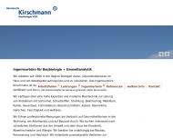 Bild Kirschmann Baubiologie - Baubiologie - Wohnung - Schlafplatz ...
