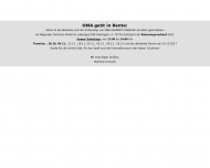 Bild MAsCHERIe