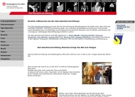 Bild ZAV -Künstlervermittlung Stuttgart