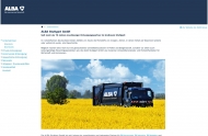 Bild ALBA Stuttgart GmbH
