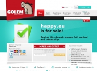 Bild Happy