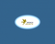 Bild Mnch-Objekte