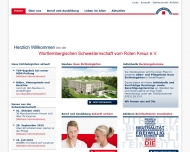 Bild Alten- und Pflegeheim Regine-Koehler-Heim