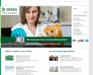 Bild DEKRA Automobil GmbH