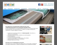 Bild WiesingerShirt Textildruckerei