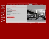 Bild Vinum Im Literaturhaus