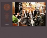 Bild Valle Bar Ristorante