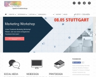 Bild Smoco Agentur fr Mediendesign