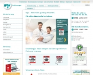 Bild WGV-Versicherungen