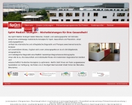 Bild Sportplus GmbH & Co. KG