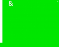 Bild Milla & Partner - Kommunikation im Raum