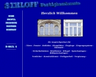 Bild Sieloff Fertigbauelemente GmbH