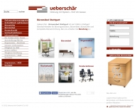 Bild Ueberschr GmbH & Co. KG