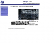 Bild Herbert Weiß GmbH & Co. KG