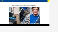 Bild Ghring -Solar GmbH
