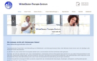 Bild Abel Theophil Dr. Orthopäde Sportmedizin