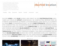 Bild Elberfeld Kreation GmbH
