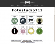 Bild Fotostudio 711