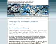 Bild Phonklai-Massage