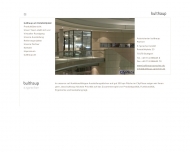 Bild bulthaup E. Sprecher GmbH