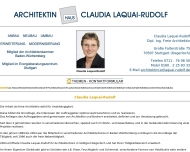 Bild Laquai-Rudolf