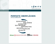 Bild Michael Dieter Loritz Handelsvertretung